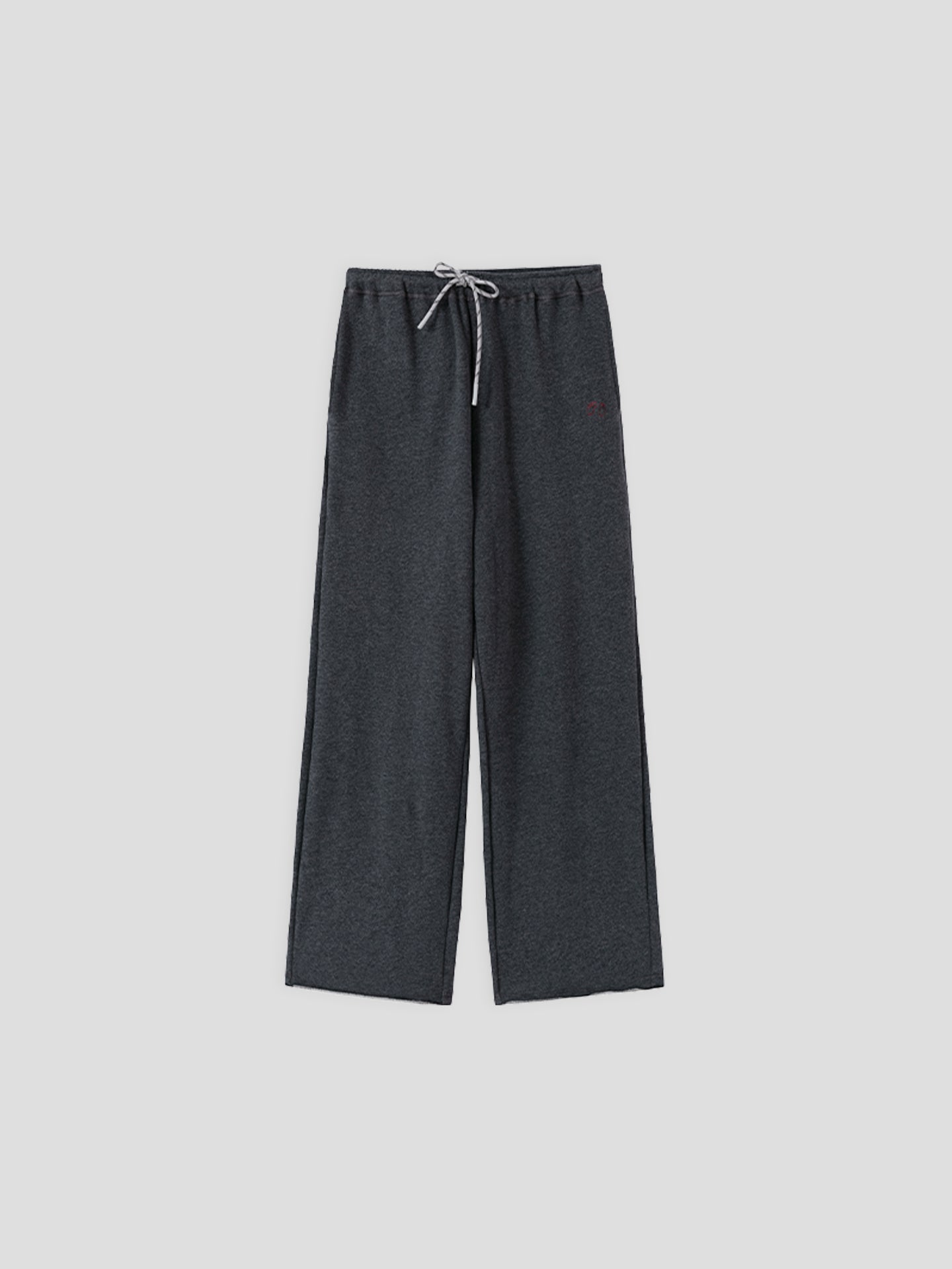 AR × Xuan Terry Pants