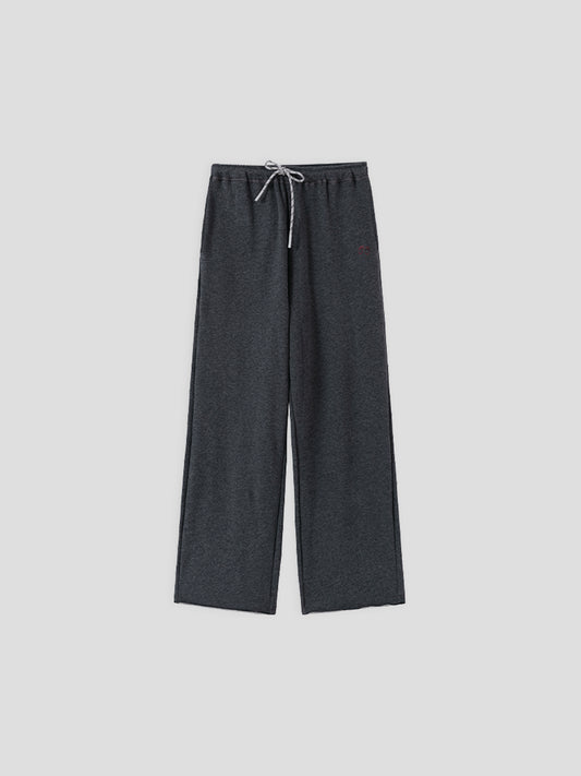 AR × Xuan Terry Pants