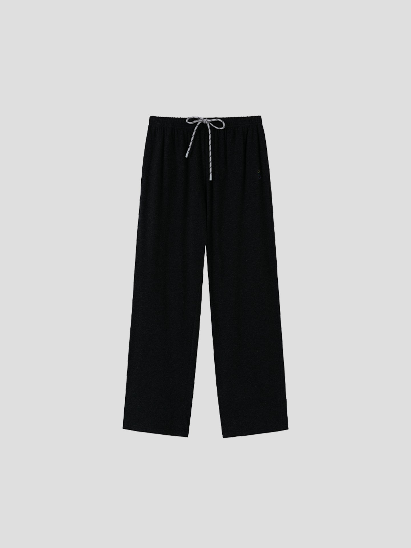 AR × Xuan Terry Lounge Pants