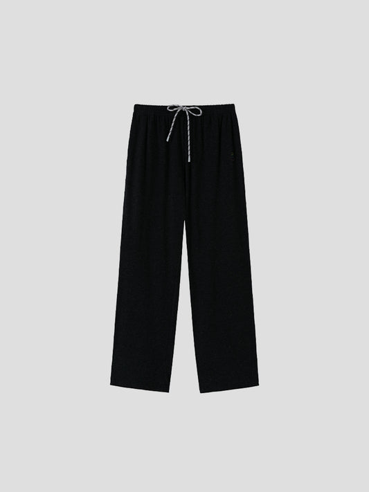 AR × Xuan Terry Lounge Pants