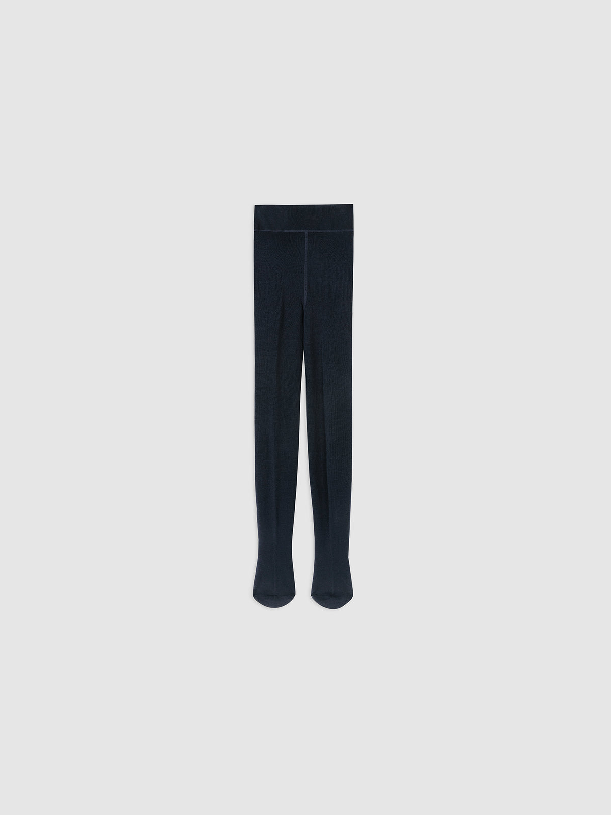Purple Label Merino Wool Skin-Care Tights