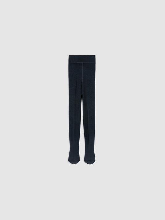Purple Label Merino Wool Skin-Care Tights