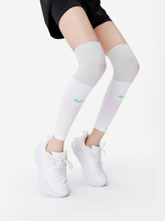 Athletic Compression Leg Sleeve
