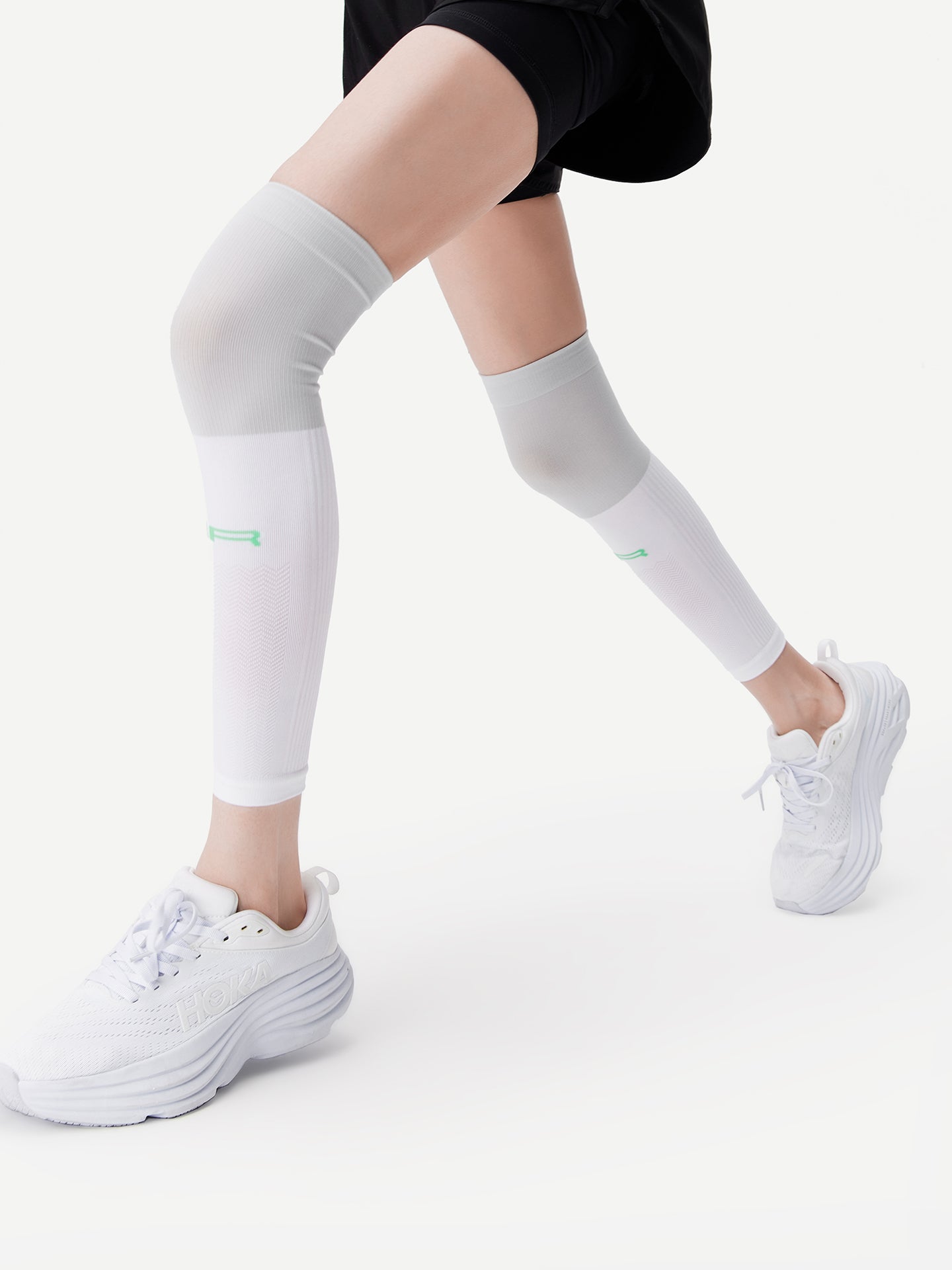 Athletic Compression Leg Sleeve