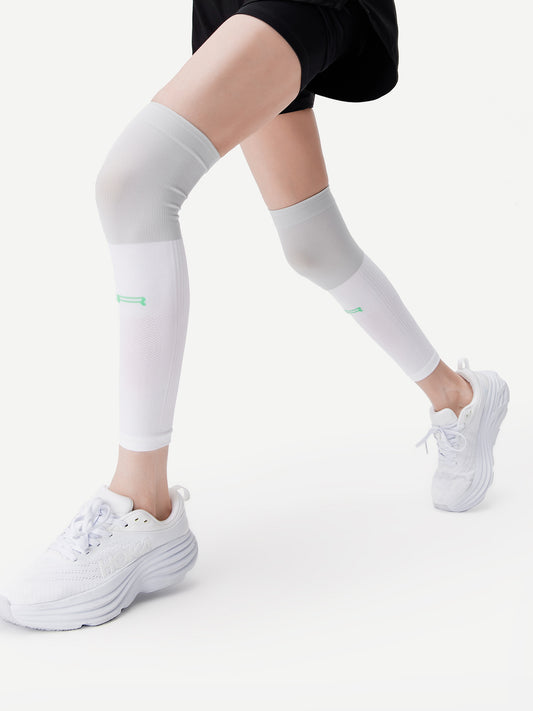 Athletic Compression Leg Sleeve