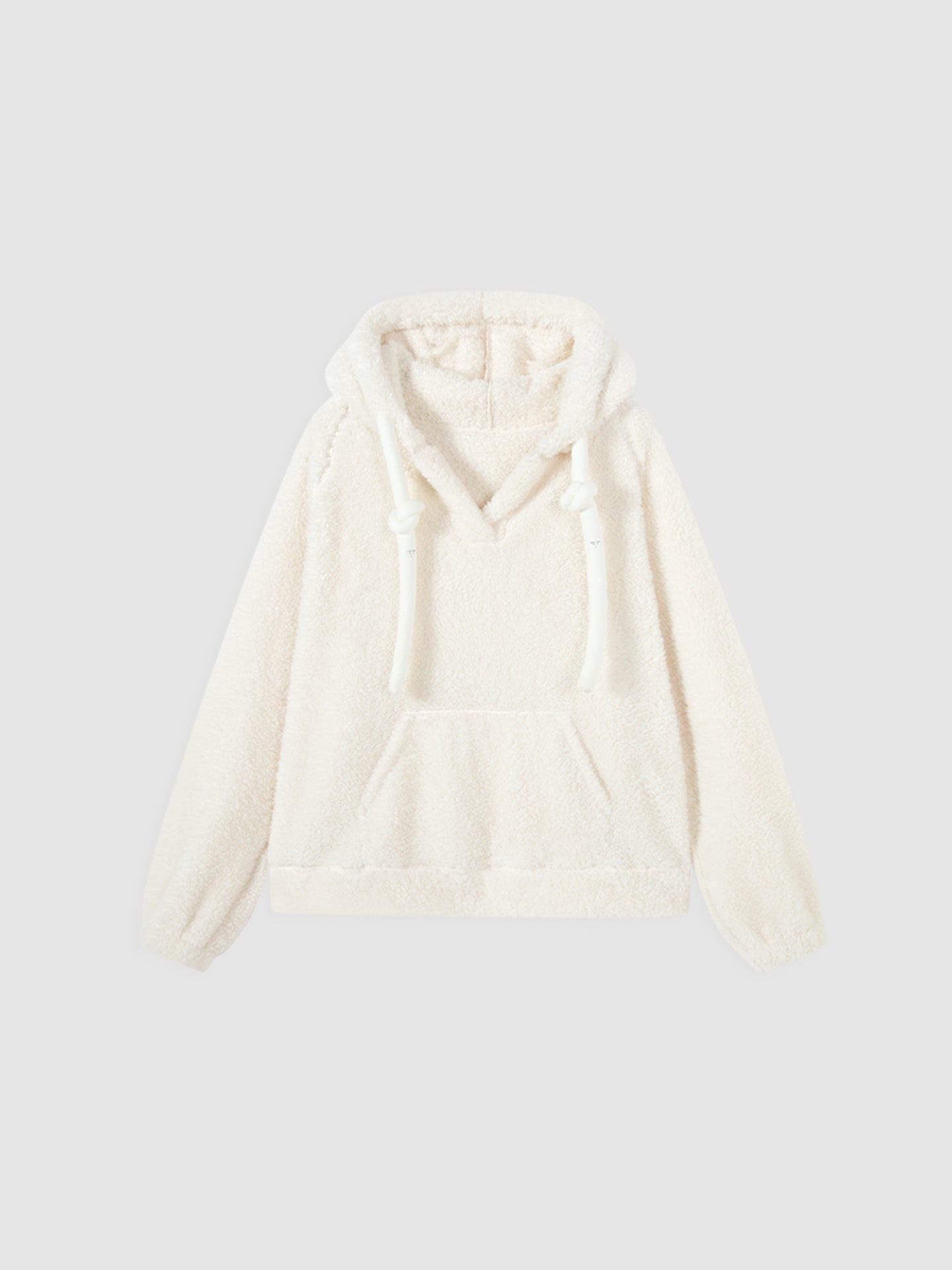 AR × Meriyasu Kataoka (片岡メリヤス) × atama Loungewear Set