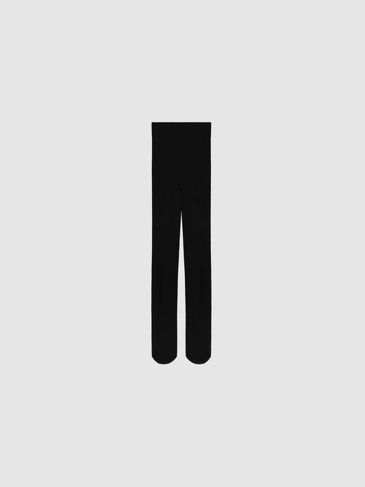 Purple Label Merino Wool Skin-Care Tights
