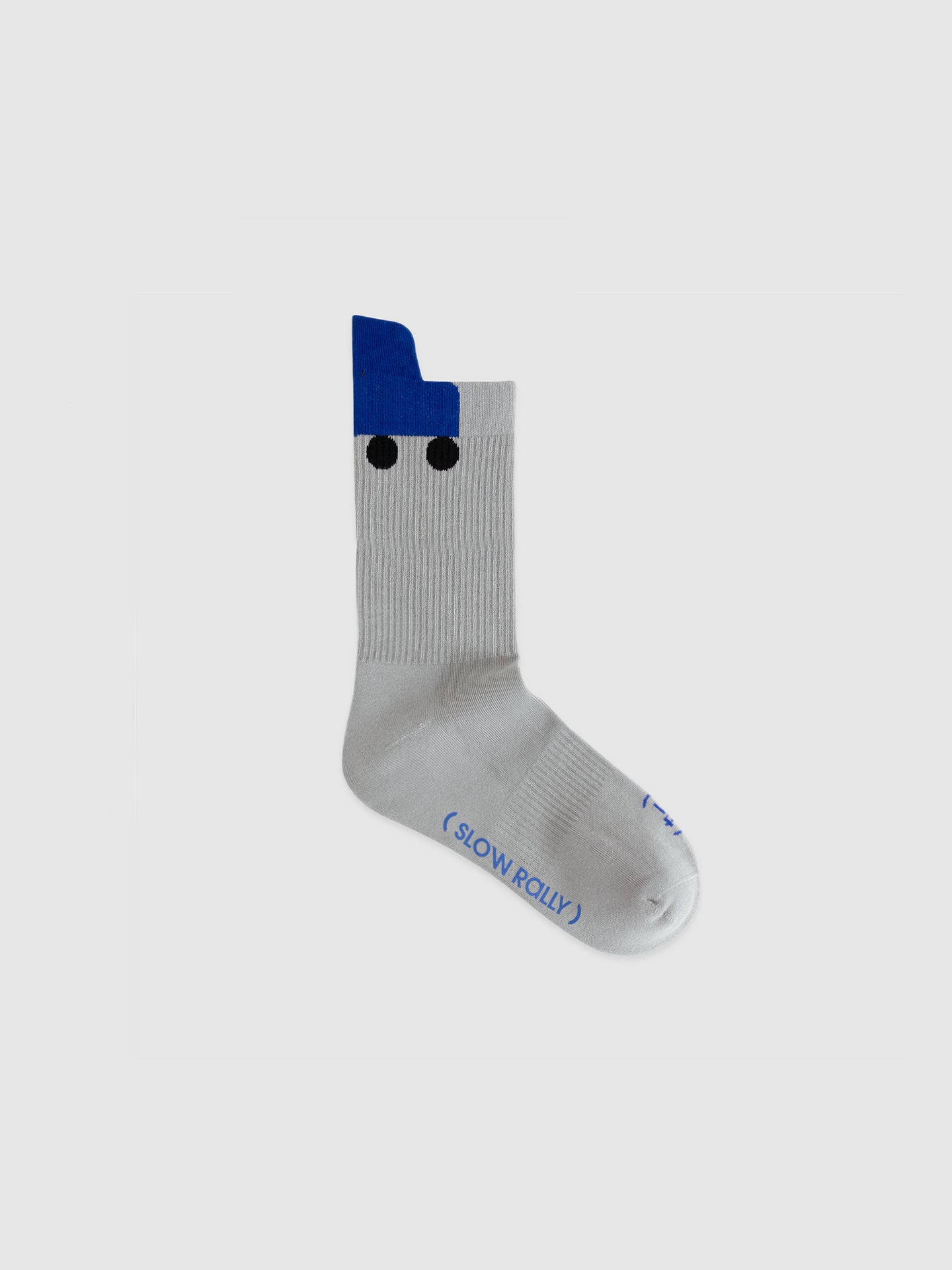 AR × atama × SHUN SASAKI Socks Box