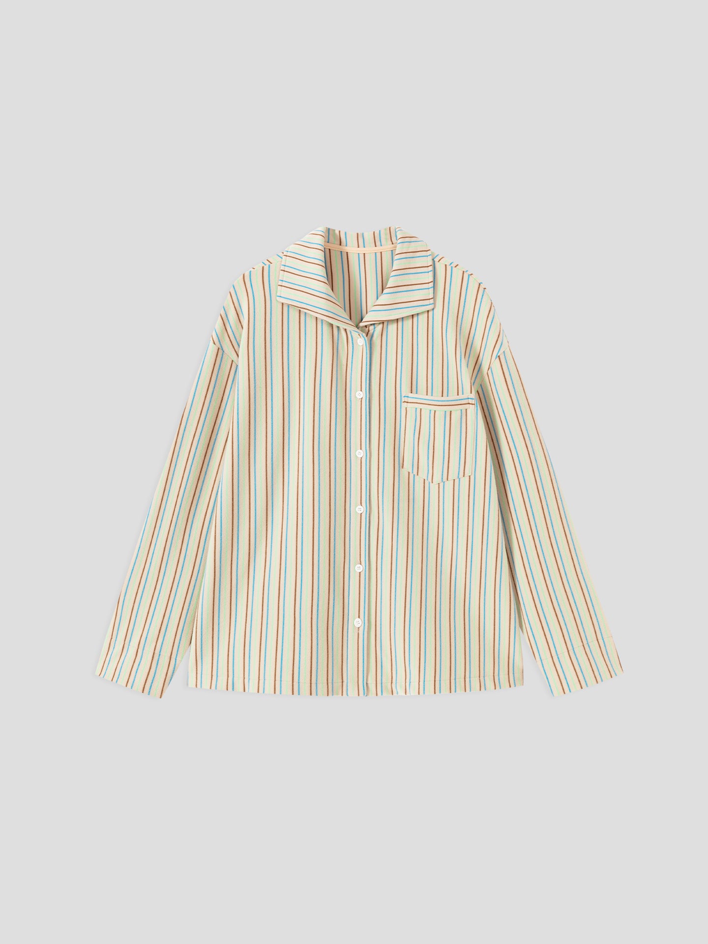 Color Line Cotton Lounge Set