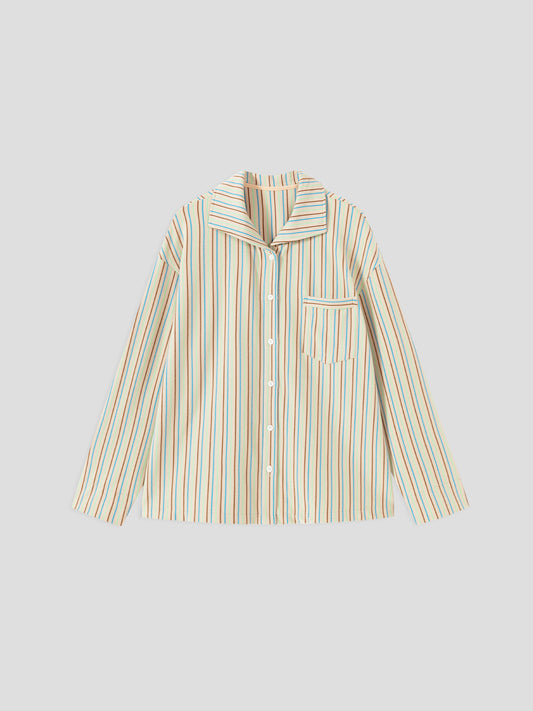 Color Line Cotton Lounge Set