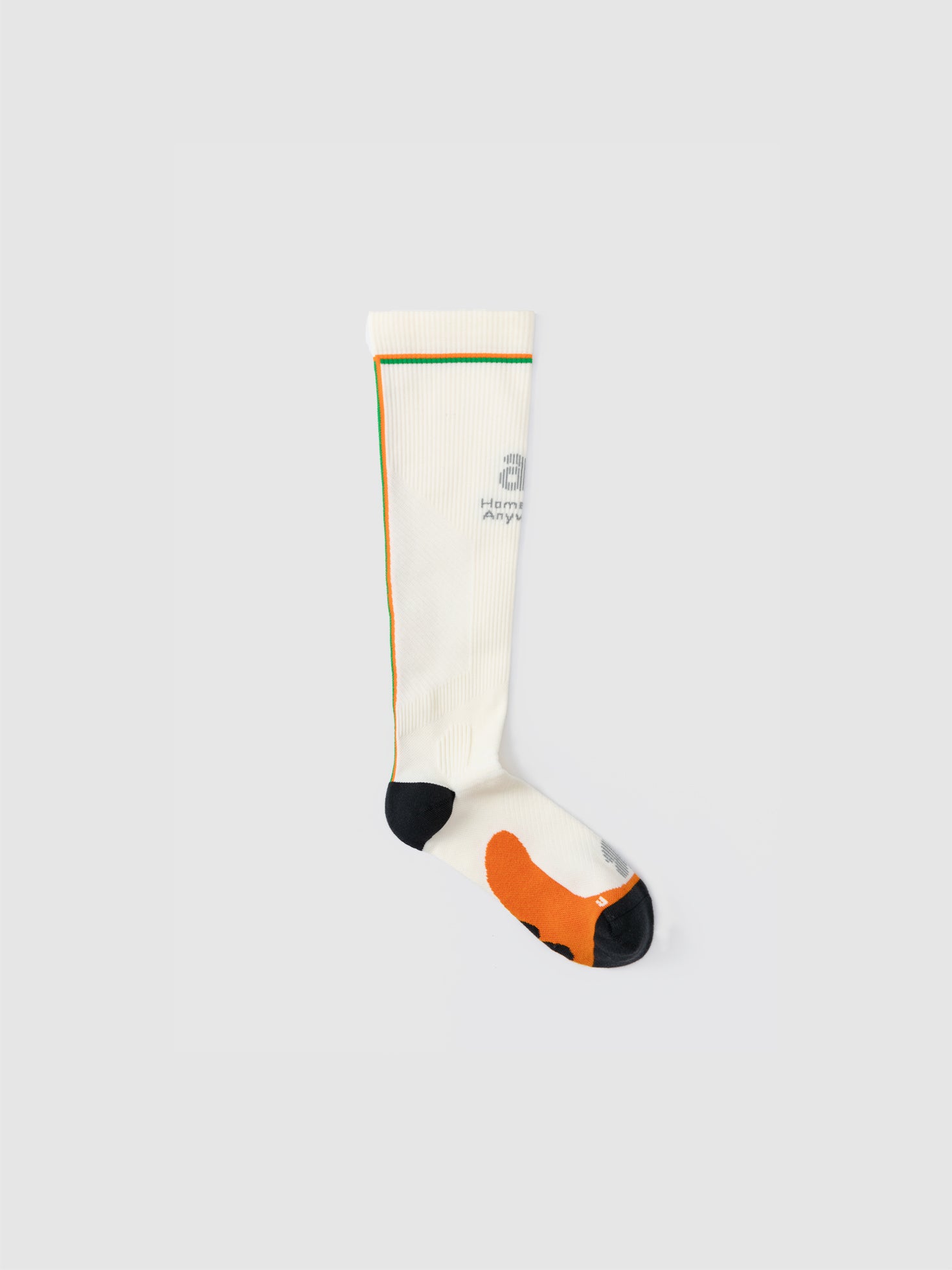 Sports Under Knee Sock