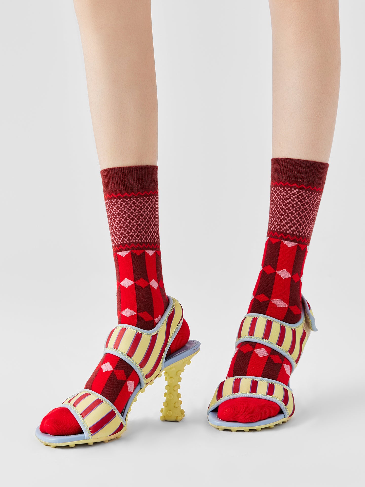 Christmas Collections