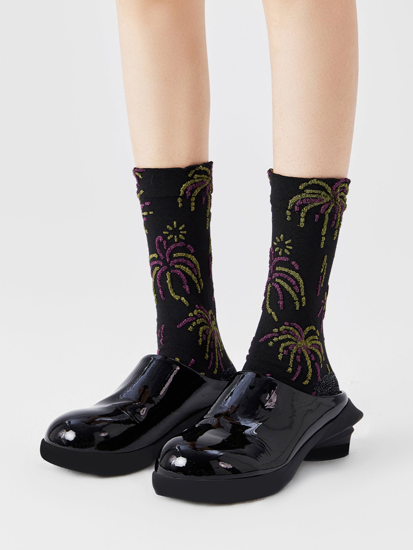 Firework Collections