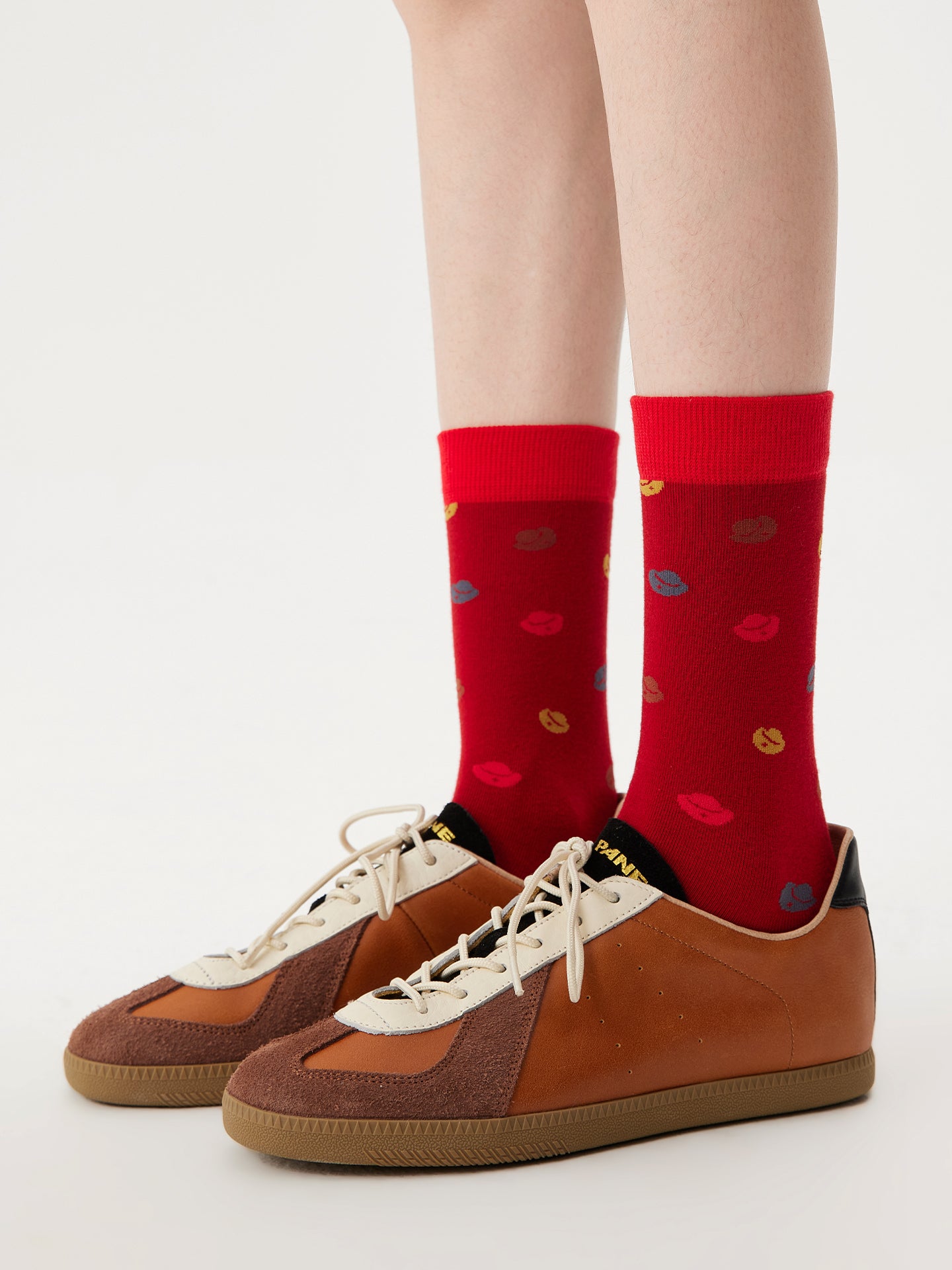 Fortune Ingot Collections