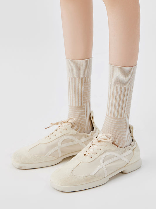 Winterlogue Collections