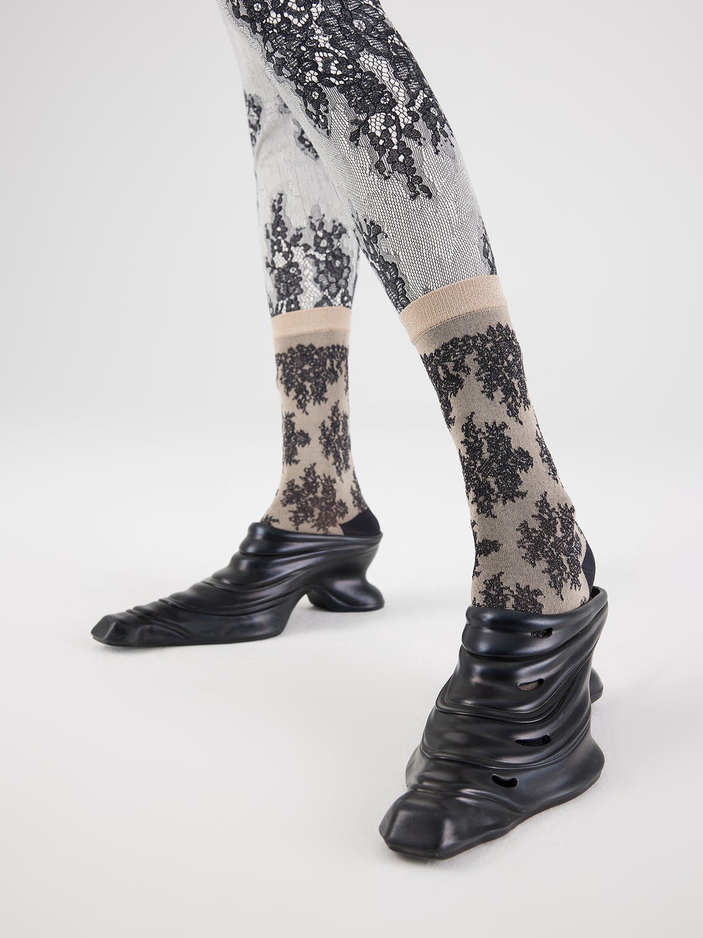 Starlight Collections