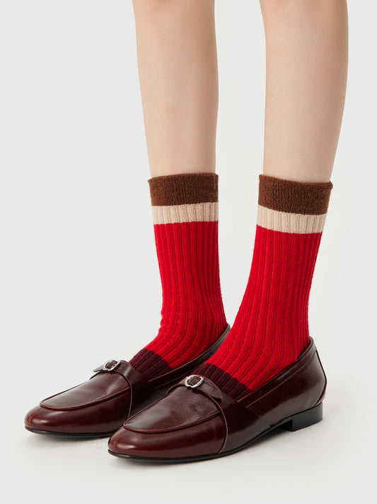 Antique Currency Collections