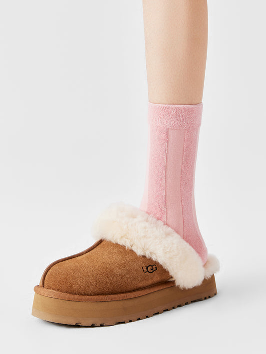 3 Pack Plush Gift Set