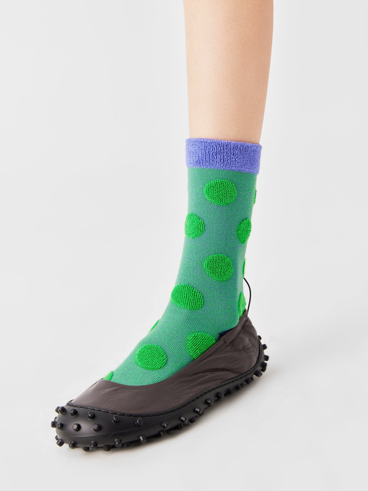 3 Pack Polka Gift Set