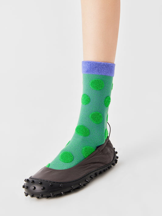 3 Pack Polka Gift Set