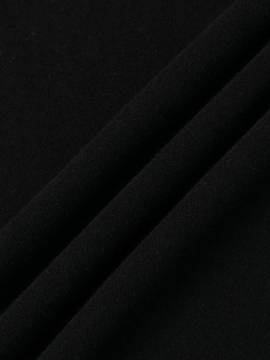 AR × Xuan Soft Cotton-Modal T-Shirt