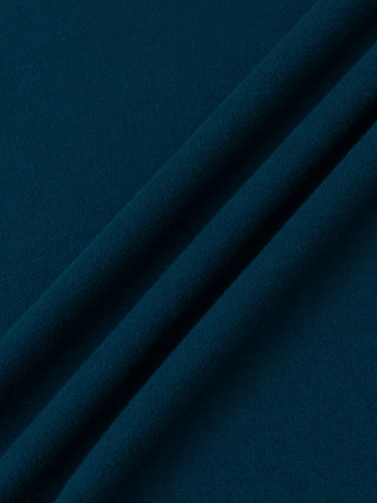 AR × Xuan Soft Cotton-Modal T-Shirt