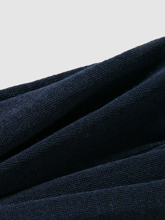 Purple Label Merino Wool Skin-Care Tights