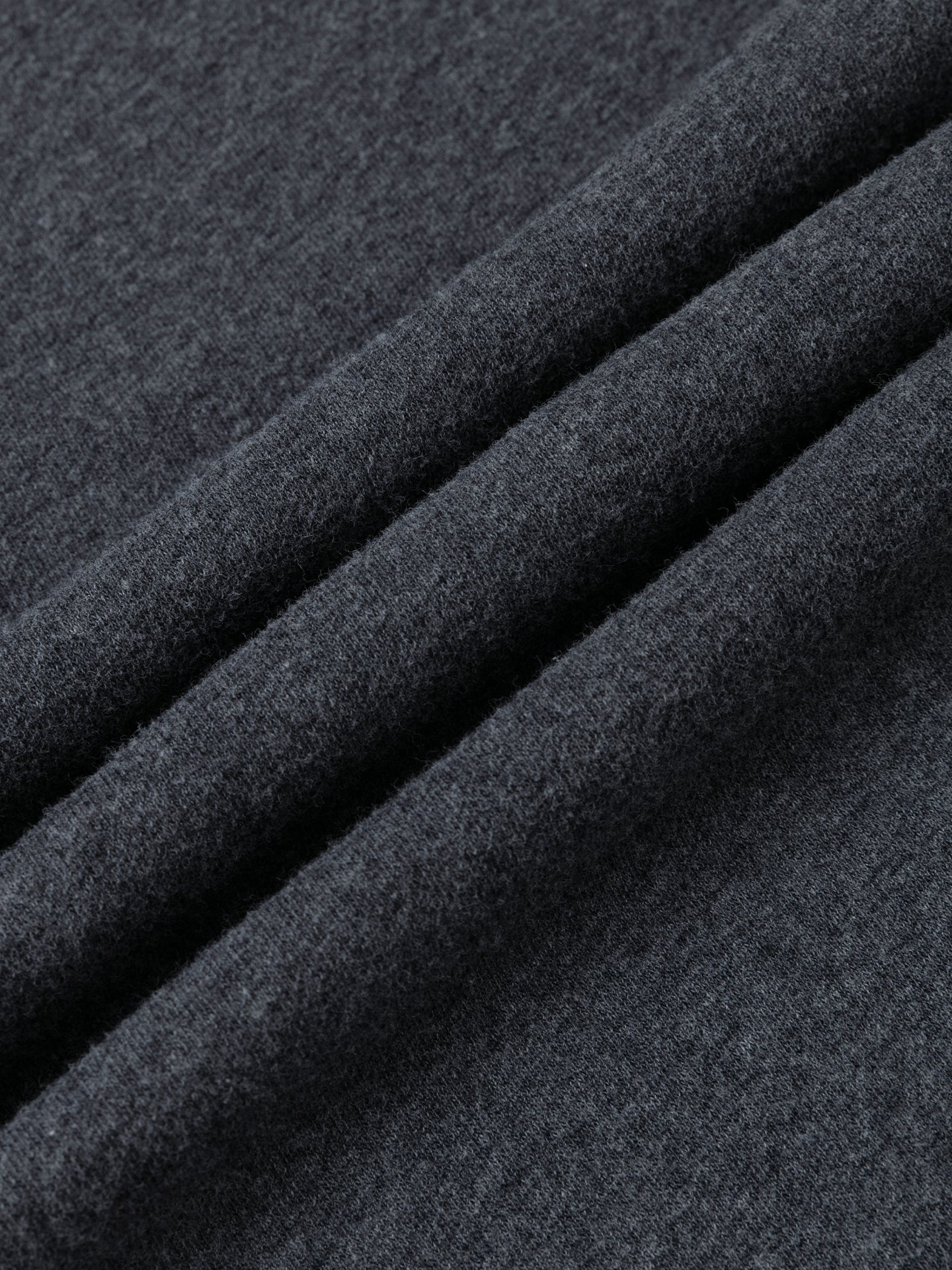 AR × Xuan Terry Pants