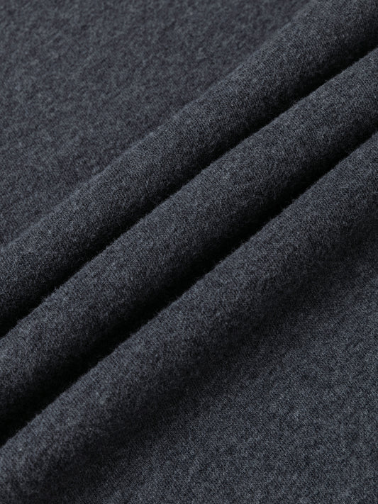 AR × Xuan Terry Pants