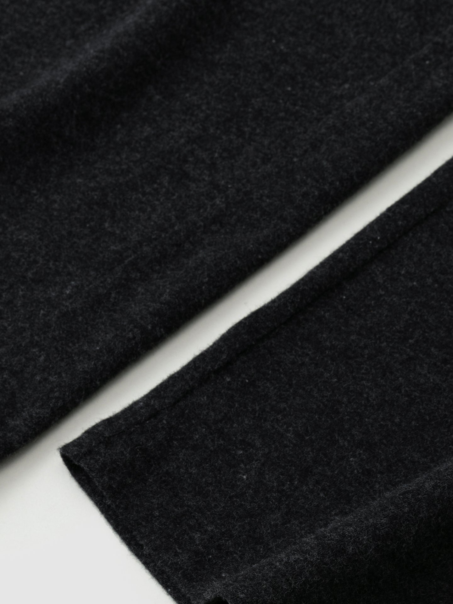 AR × Xuan Terry Lounge Pants