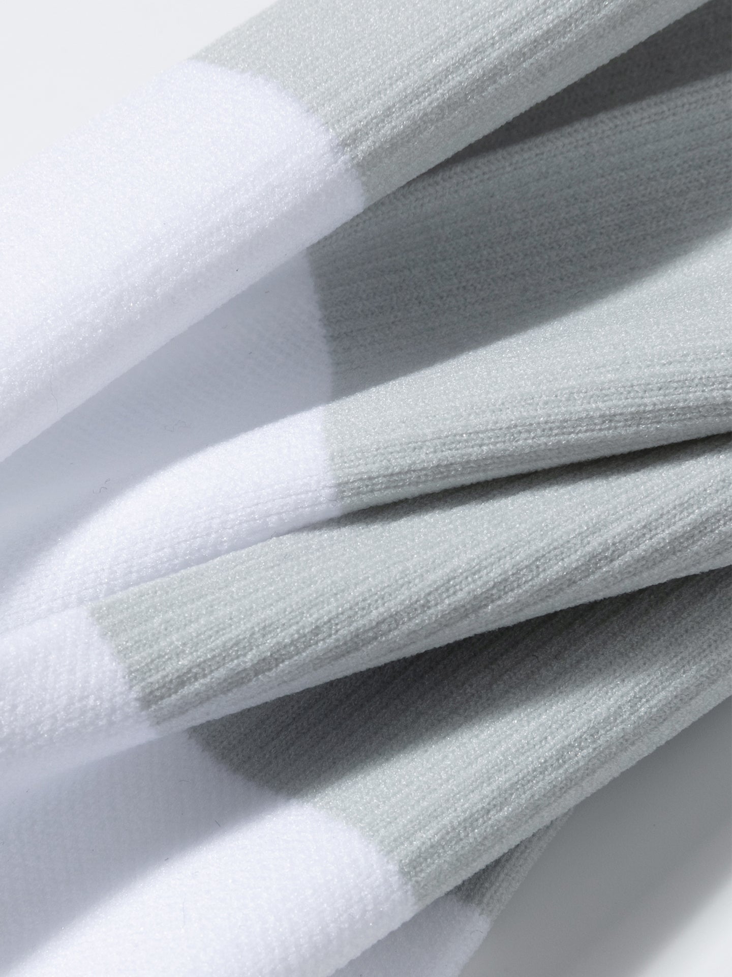 Athletic Compression Leg Sleeve