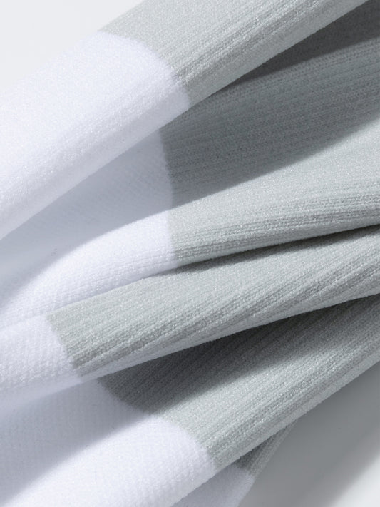 Athletic Compression Leg Sleeve