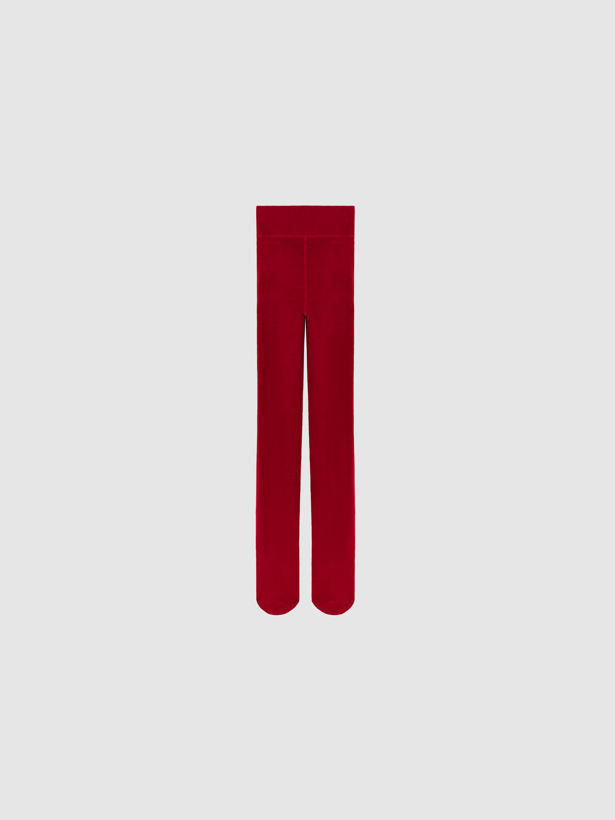Purple Label Merino Wool Skin-Care Tights