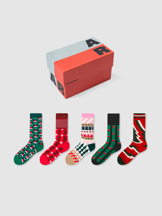 Christmas Collections