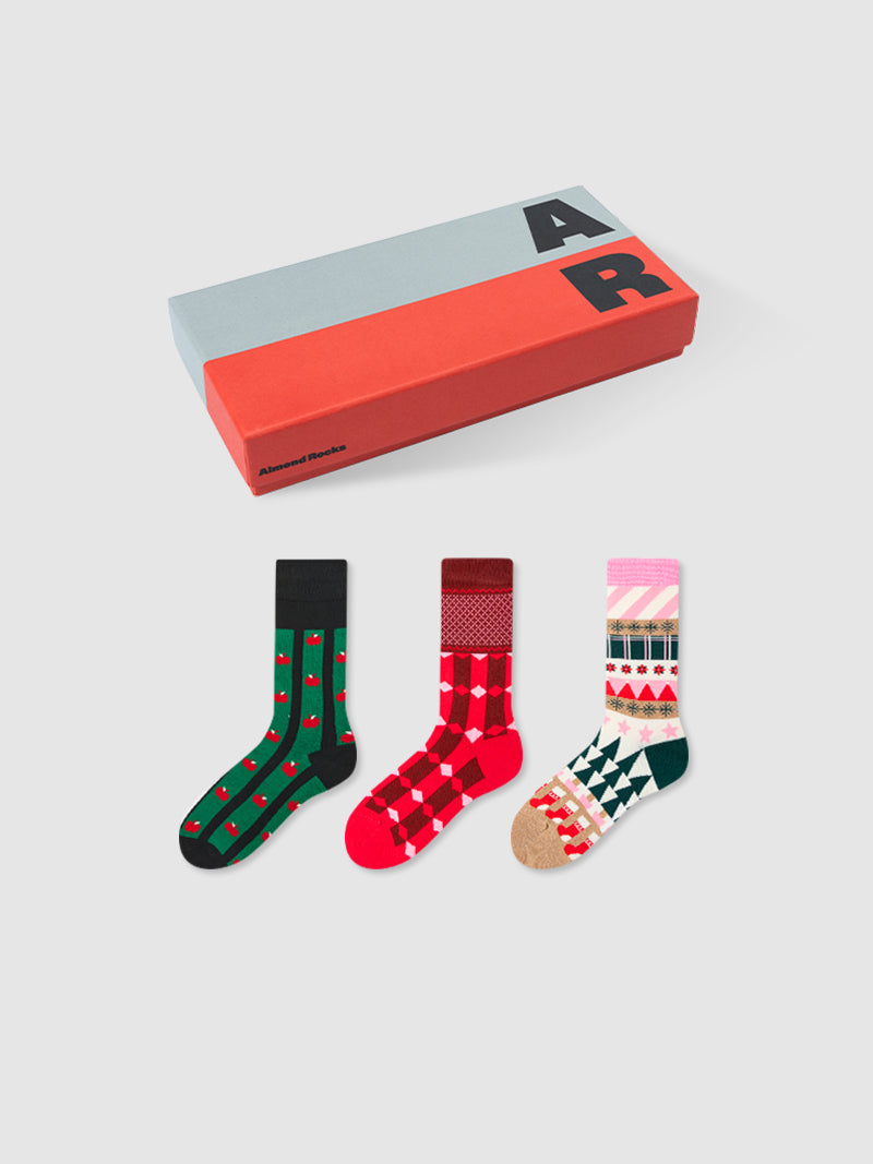 Christmas Collections