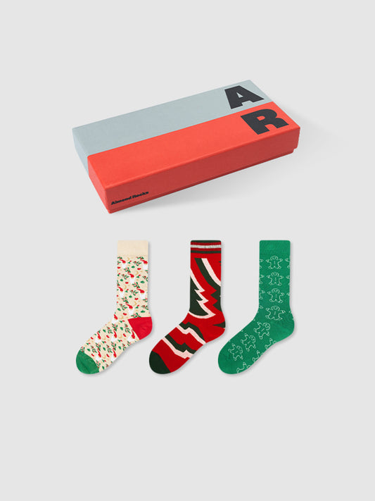 Christmas Collections