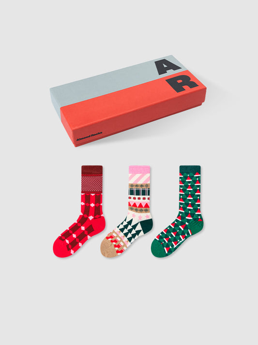 Christmas Collections