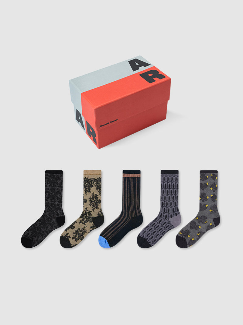 Starlight Collections