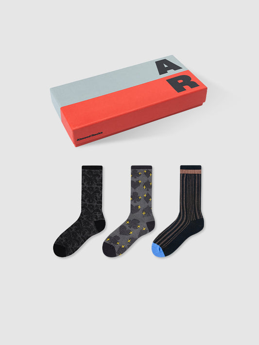 Starlight Collections