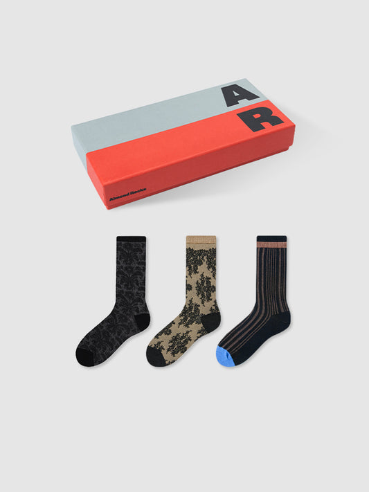 Starlight Collections