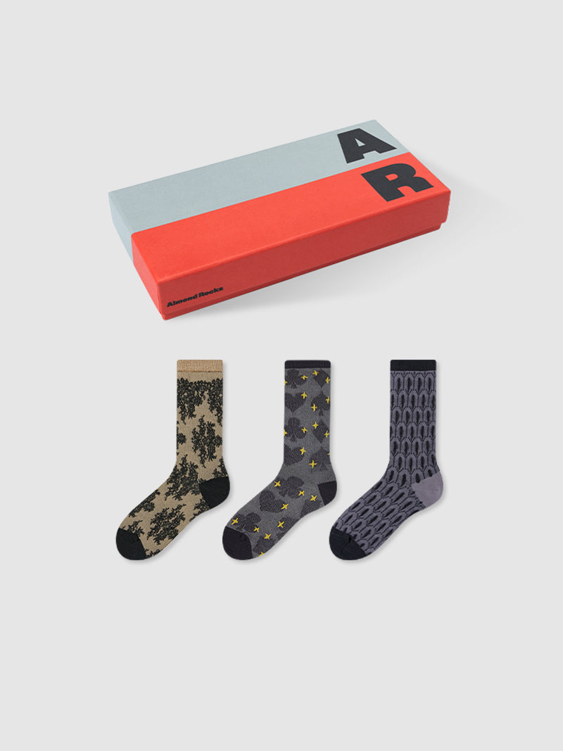 Starlight Collections