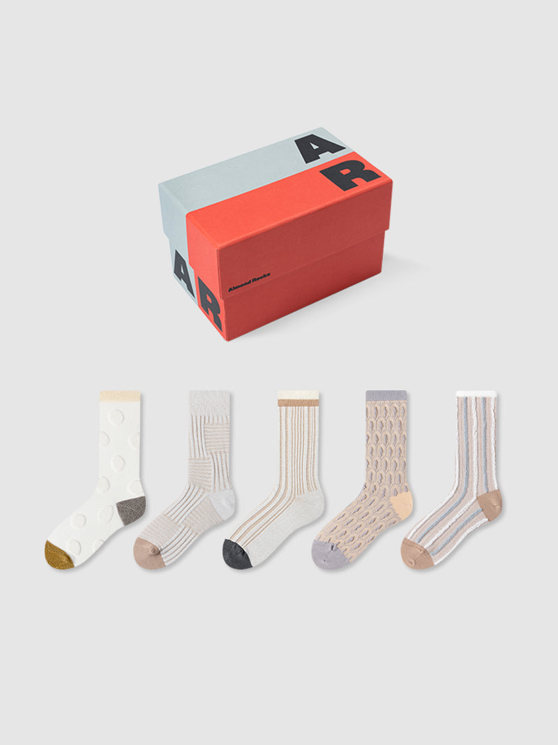 Winterlogue Collections