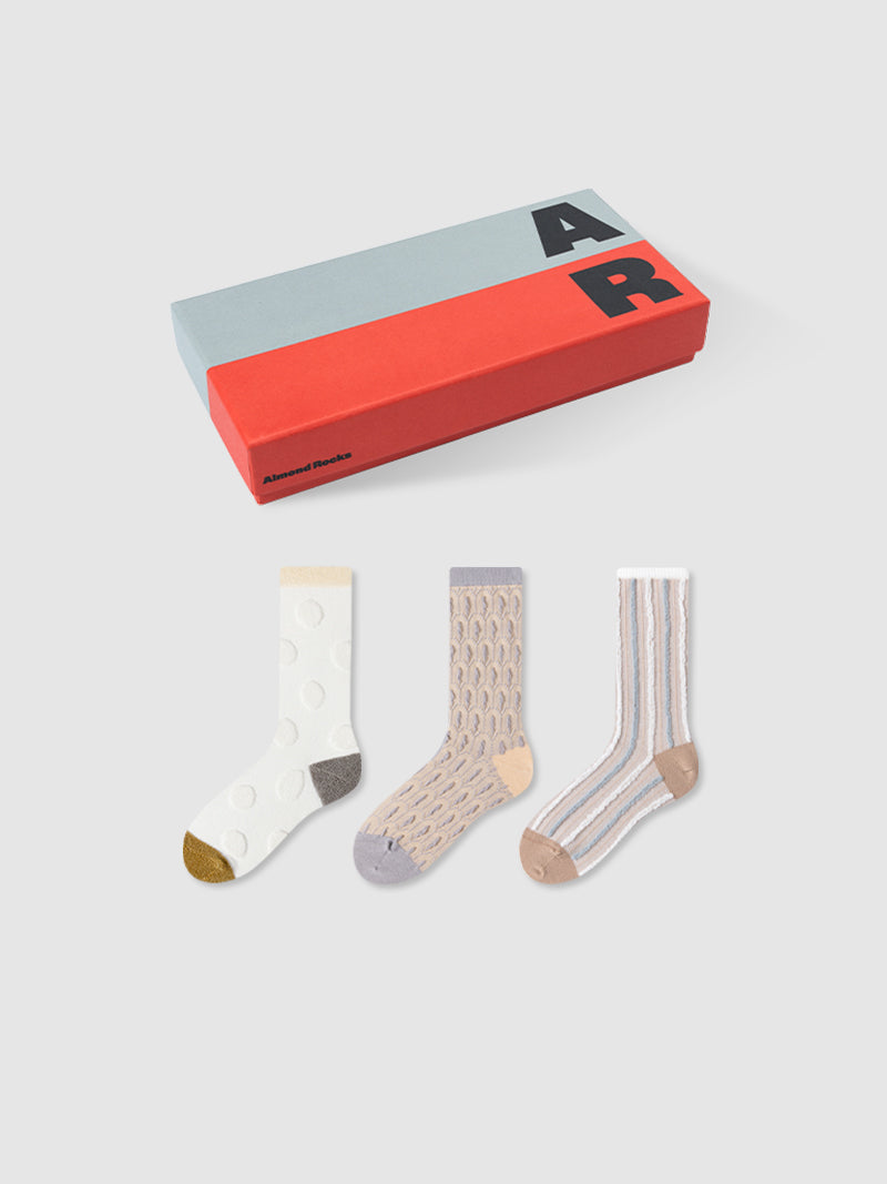 Winterlogue Collections