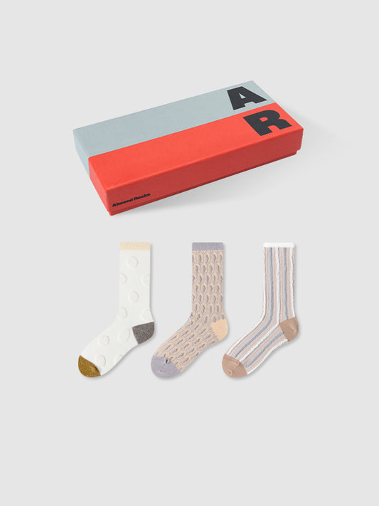 Winterlogue Collections