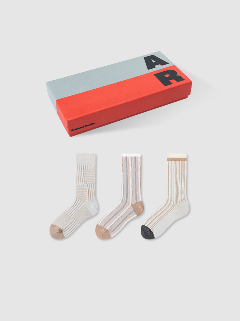 Winterlogue Collections