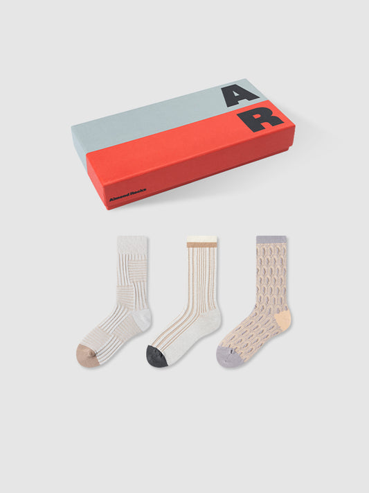 Winterlogue Collections