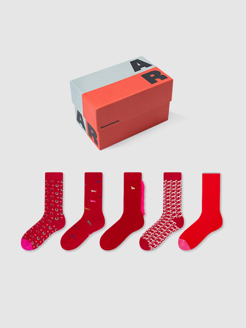 Gallop Victory Collections