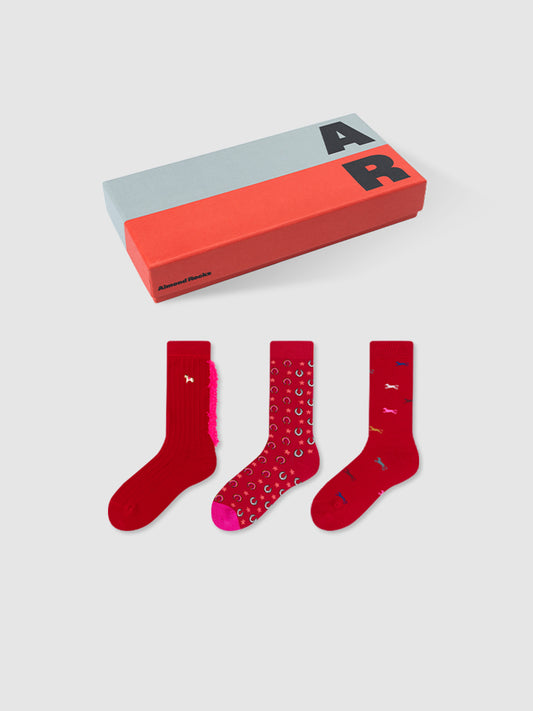 Gallop Victory Collections