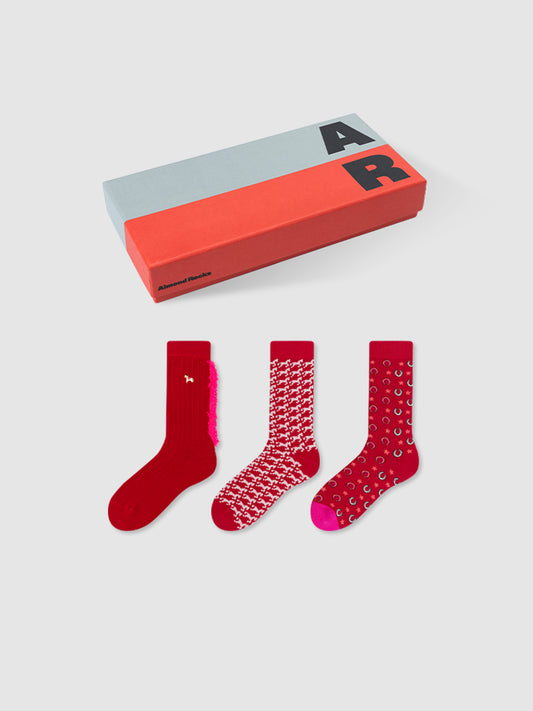 Gallop Victory Collections