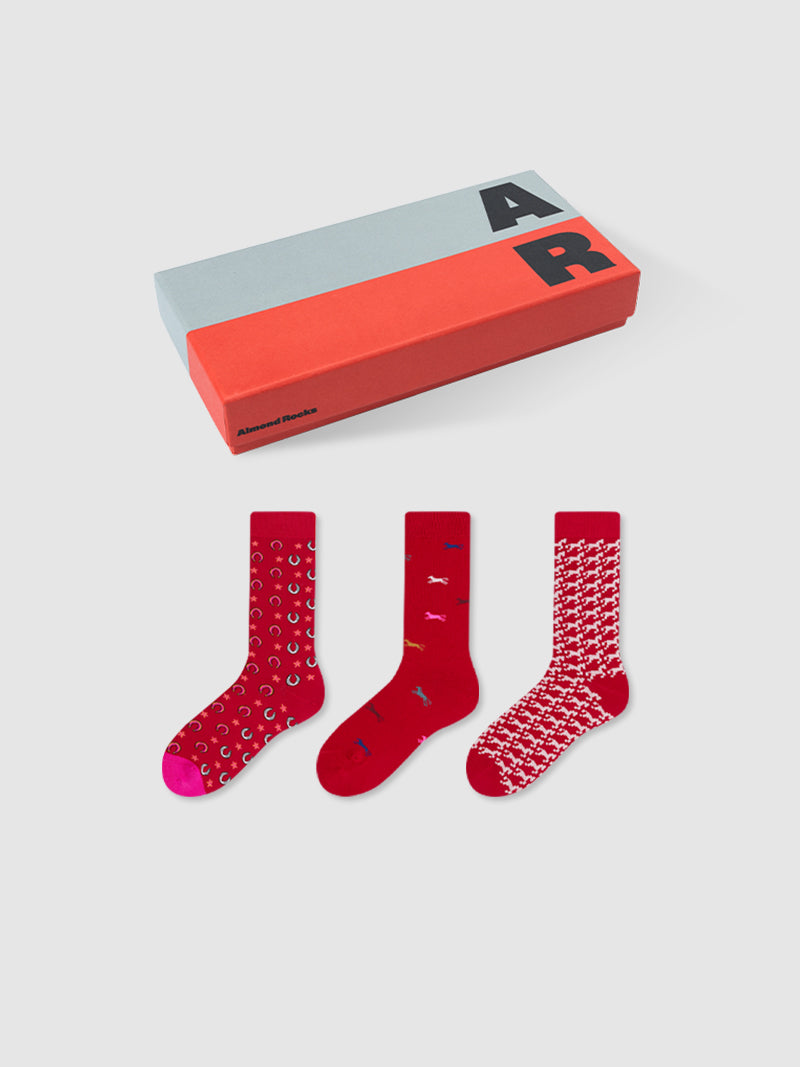 Gallop Victory Collections